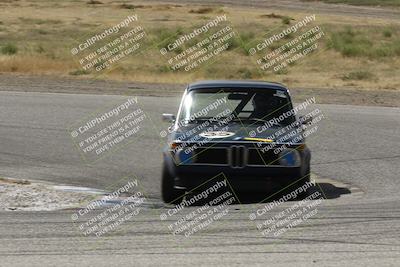 media/May-17-2025-VARA (Sat) [[ff3a2e4a11]]/Qualifying/Group 3/Off Ramp turn/